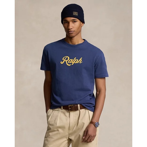 폴로 랄프로렌 The Ralph T-Shirt