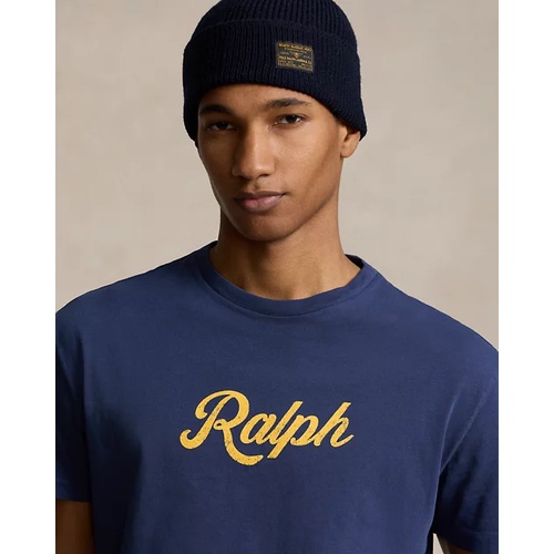 폴로 랄프로렌 The Ralph T-Shirt