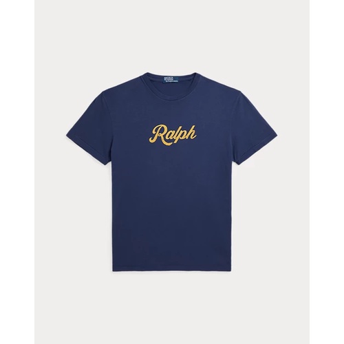 폴로 랄프로렌 The Ralph T-Shirt