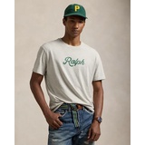 The Ralph T-Shirt