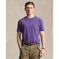 Classic Fit Jersey Pocket T-Shirt