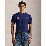 Classic Fit France T-Shirt