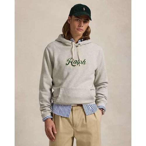 폴로 랄프로렌 The Ralph Hoodie