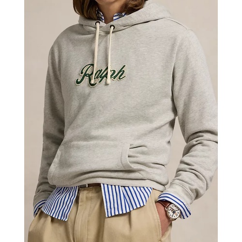 폴로 랄프로렌 The Ralph Hoodie