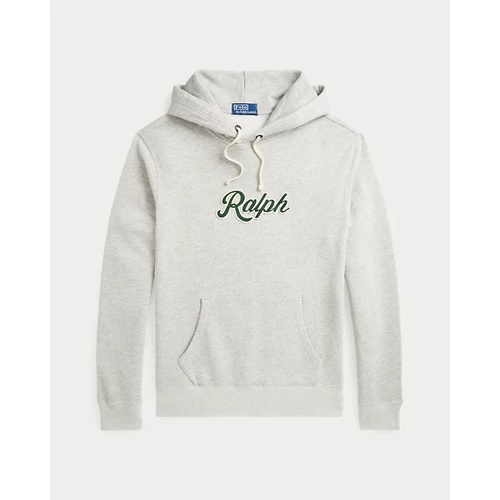 폴로 랄프로렌 The Ralph Hoodie