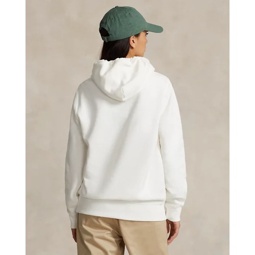 폴로 랄프로렌 Fleece Hoodie