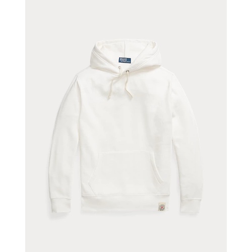 폴로 랄프로렌 Fleece Hoodie