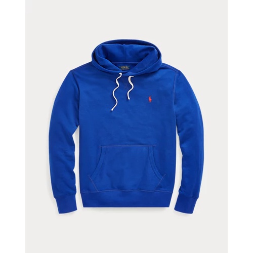 폴로 랄프로렌 The RL Fleece Hoodie