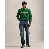 Polo Sport Fleece Sweatshirt