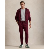 Double-Knit Jogger Pant