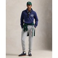 Polo Sport Fleece Jogger Pant