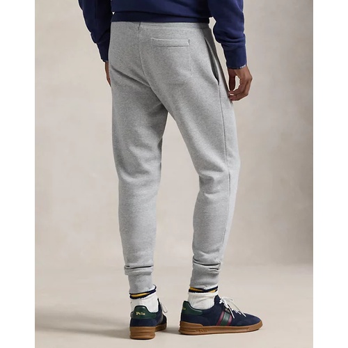 폴로 랄프로렌 Polo Sport Fleece Jogger Pant