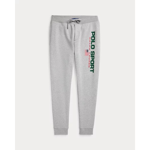 폴로 랄프로렌 Polo Sport Fleece Jogger Pant