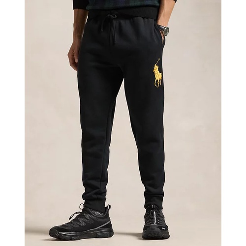 폴로 랄프로렌 The RL Fleece Big Pony Jogger Pant