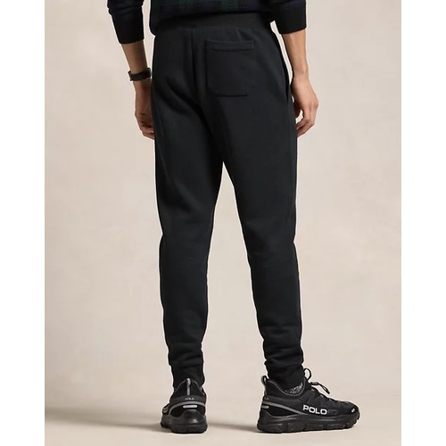 폴로 랄프로렌 The RL Fleece Big Pony Jogger Pant