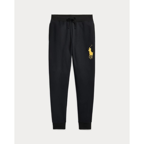 폴로 랄프로렌 The RL Fleece Big Pony Jogger Pant