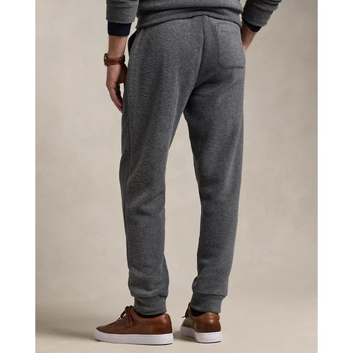 폴로 랄프로렌 Fleece Jogger Pant