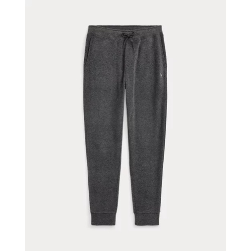 폴로 랄프로렌 Fleece Jogger Pant