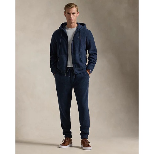 폴로 랄프로렌 Fleece Jogger Pant