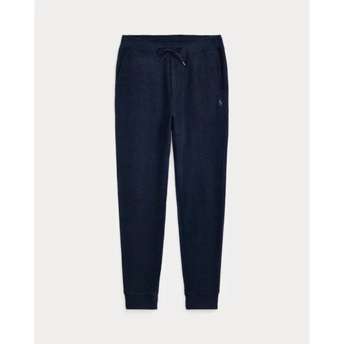 폴로 랄프로렌 Fleece Jogger Pant