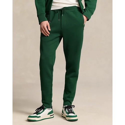 폴로 랄프로렌 Double-Knit Mesh Jogger Pant