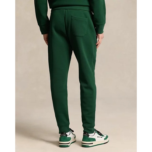 폴로 랄프로렌 Double-Knit Mesh Jogger Pant