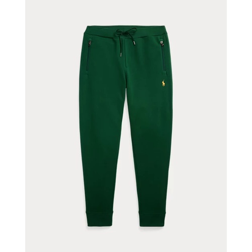 폴로 랄프로렌 Double-Knit Mesh Jogger Pant