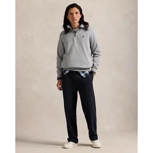 폴로 랄프로렌 Loopback Fleece Drawstring Pant