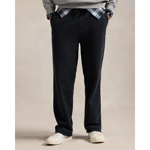 폴로 랄프로렌 Loopback Fleece Drawstring Pant