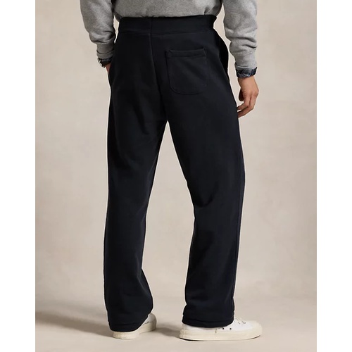 폴로 랄프로렌 Loopback Fleece Drawstring Pant