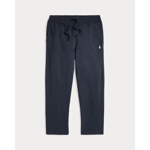 폴로 랄프로렌 Loopback Fleece Drawstring Pant