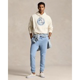 Loopback Fleece Sweatpant