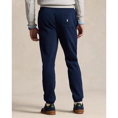 폴로 랄프로렌 Fleece Graphic Sweatpant