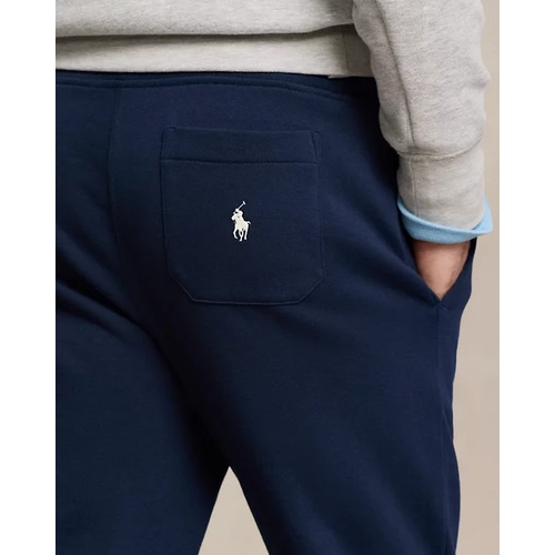 폴로 랄프로렌 Fleece Graphic Sweatpant