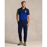 US Open Double-Knit Jogger Pant