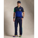 US Open Ball Crew Pant