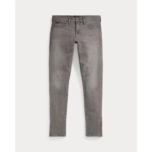 폴로 랄프로렌 Sullivan Slim Polo Pony Stretch Jean