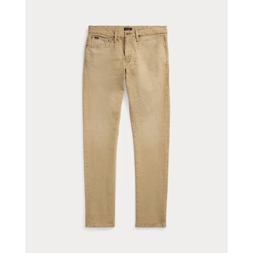 폴로 랄프로렌 Sullivan Slim Stretch Jean