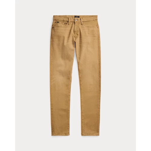 폴로 랄프로렌 Sullivan Slim Stretch Jean