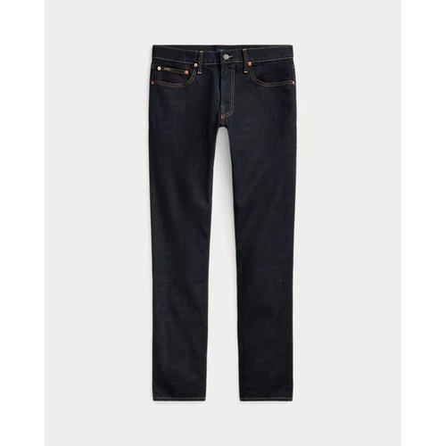 폴로 랄프로렌 Sullivan Slim Polo Pony Stretch Jean