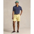 9-Inch Tailored Fit Performance Short