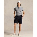 9-Inch Tailored Fit Performance Short