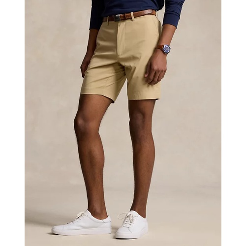 폴로 랄프로렌 9-Inch Tailored Fit Performance Short