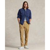 Polo Prepster Classic Fit Oxford Pant