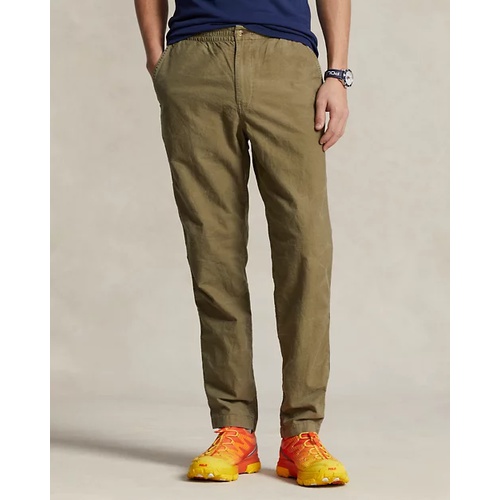 폴로 랄프로렌 Polo Prepster Classic Fit Oxford Pant