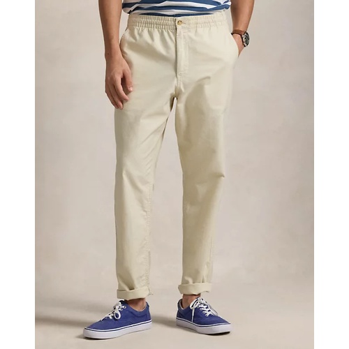 폴로 랄프로렌 Polo Prepster Classic Fit Oxford Pant