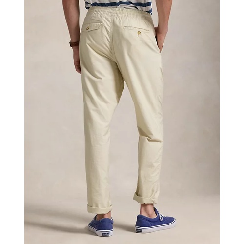 폴로 랄프로렌 Polo Prepster Classic Fit Oxford Pant