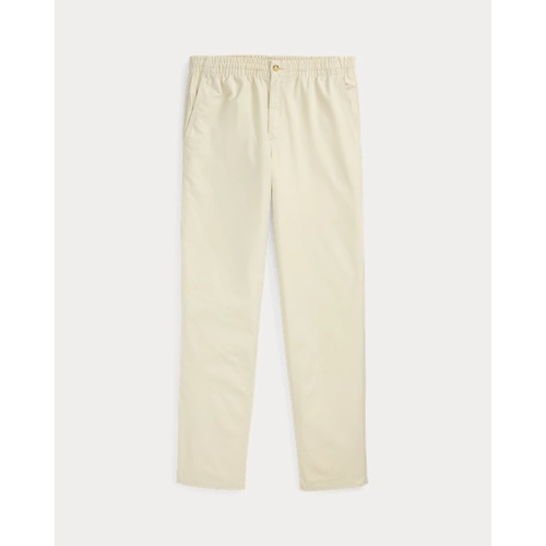 폴로 랄프로렌 Polo Prepster Classic Fit Oxford Pant