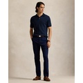 Slim Fit Performance Chino Pant