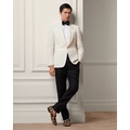 Gregory Hand-Tailored Tuxedo Trouser